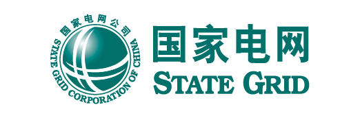 这些客户都在使用我们的产品