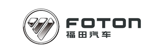 这些客户都在使用我们的产品